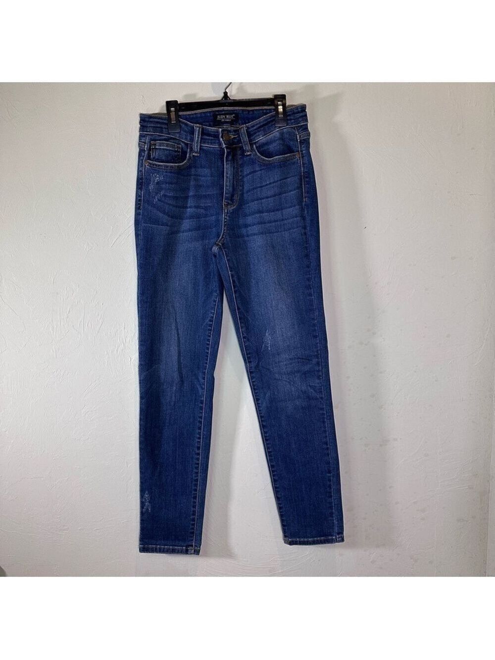 Judy Blue Women's Jeans